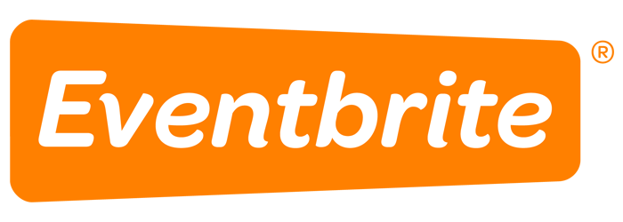 Eventbrite