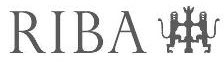 riba crest